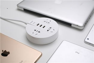 品勝堅(jiān)守新國標(biāo)，僅產(chǎn)合規(guī)排插引領(lǐng)行業(yè)升級——恒安電氣積極響應(yīng)